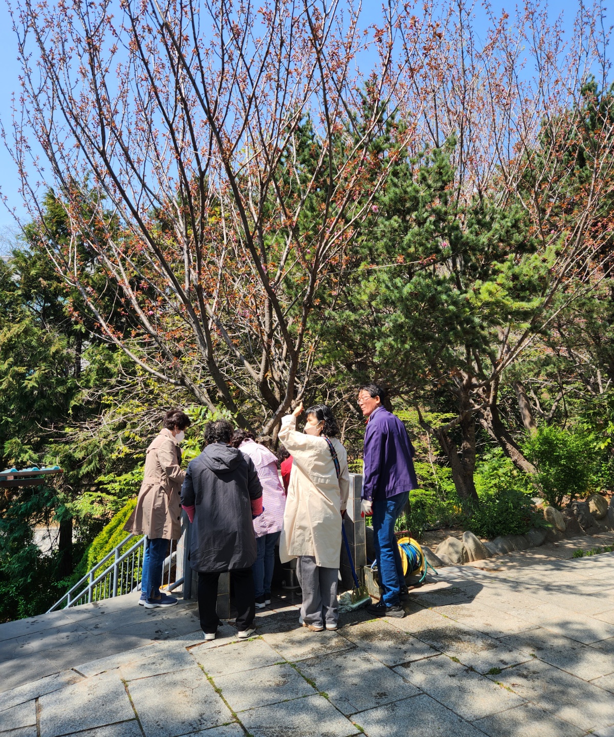 KakaoTalk_20230405_214457082_11.jpg