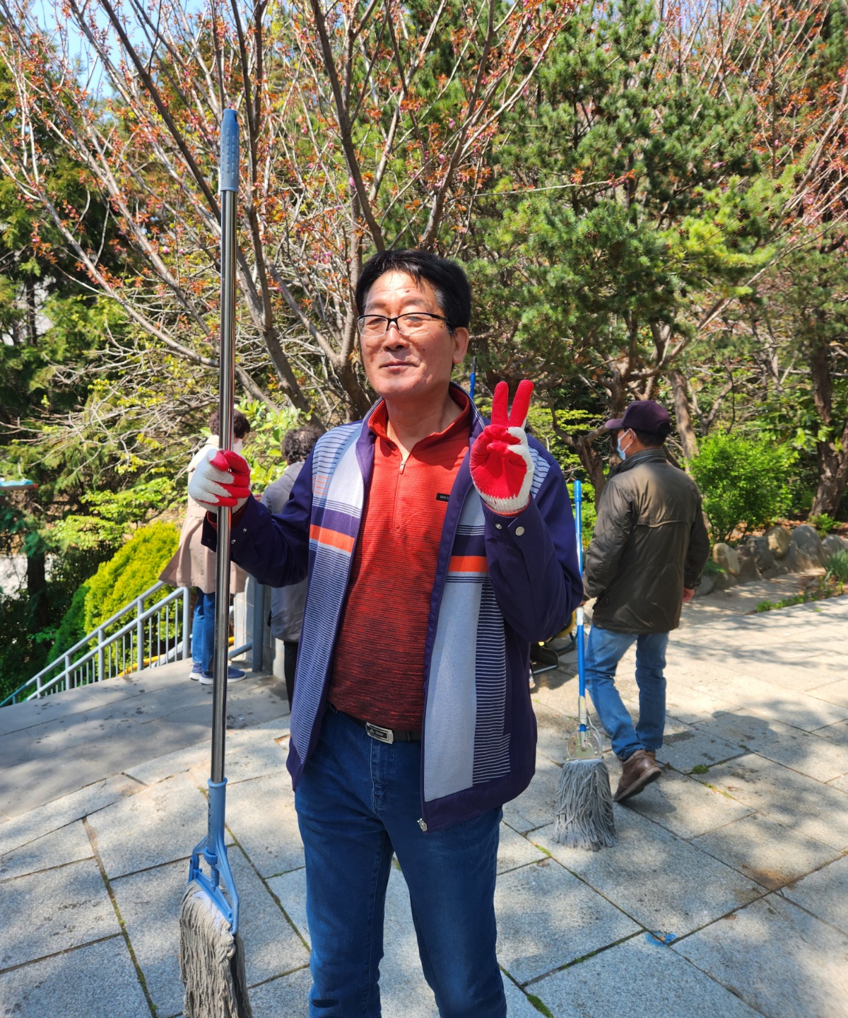 KakaoTalk_20230405_214457082_13.jpg