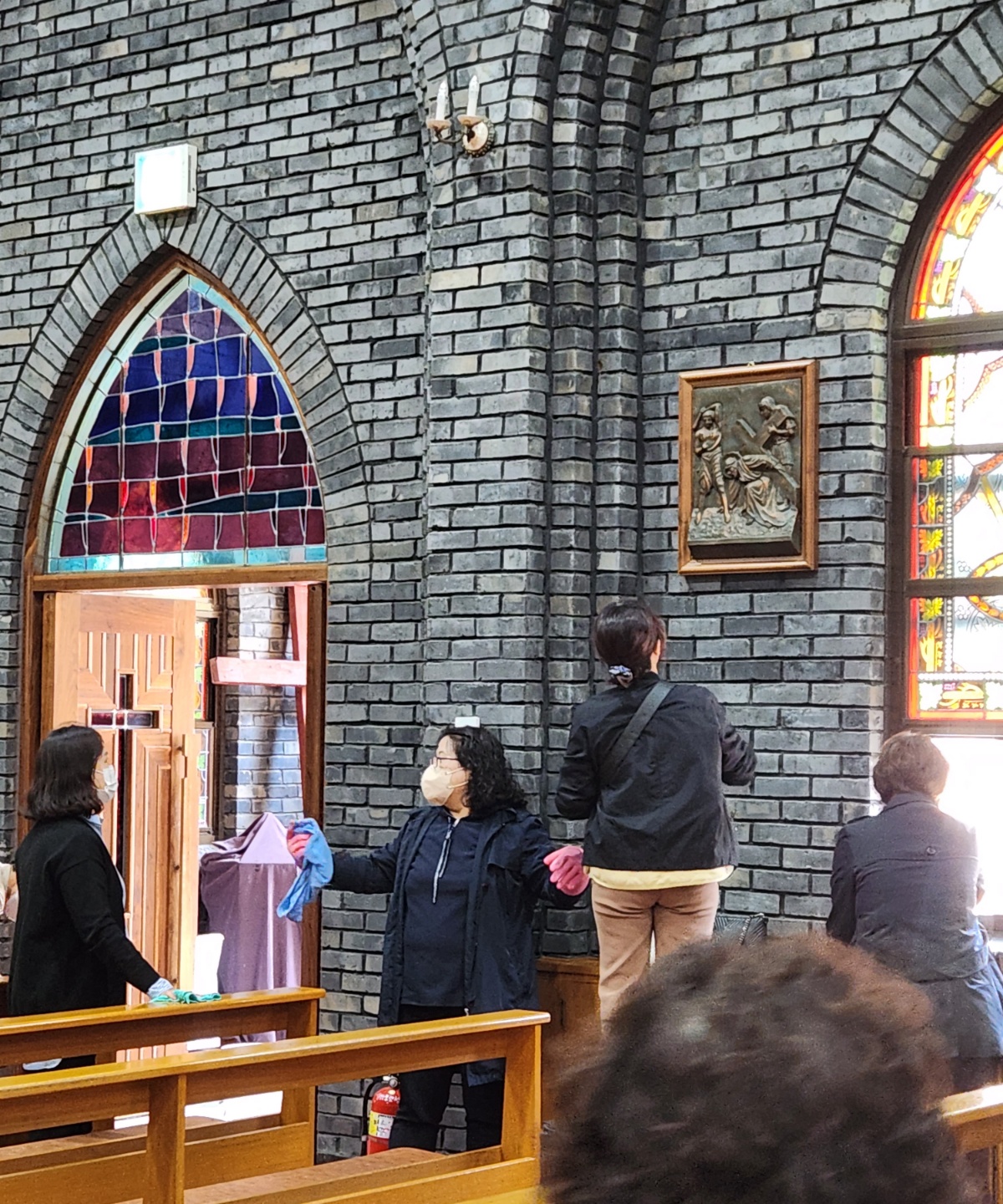 KakaoTalk_20230405_214457082_04.jpg