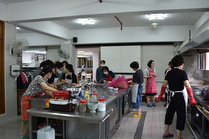 DSC_3467.JPG