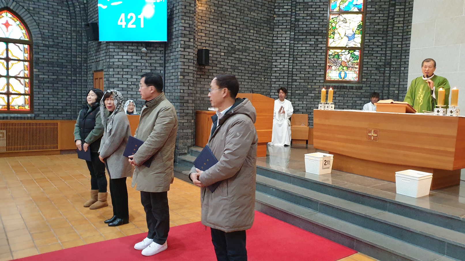 KakaoTalk_20240218_201713753_09.jpg