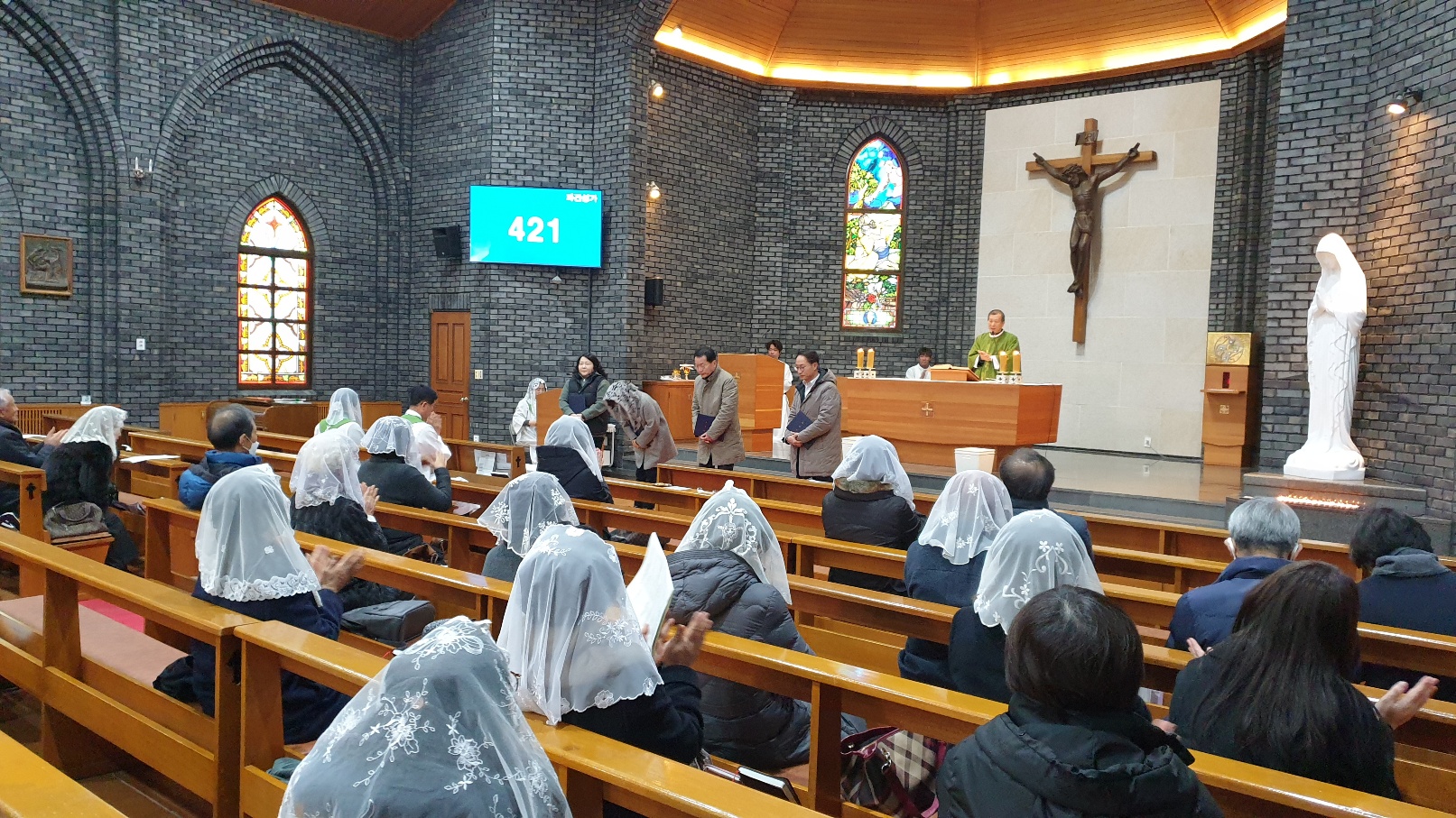 KakaoTalk_20240218_201713753_10.jpg