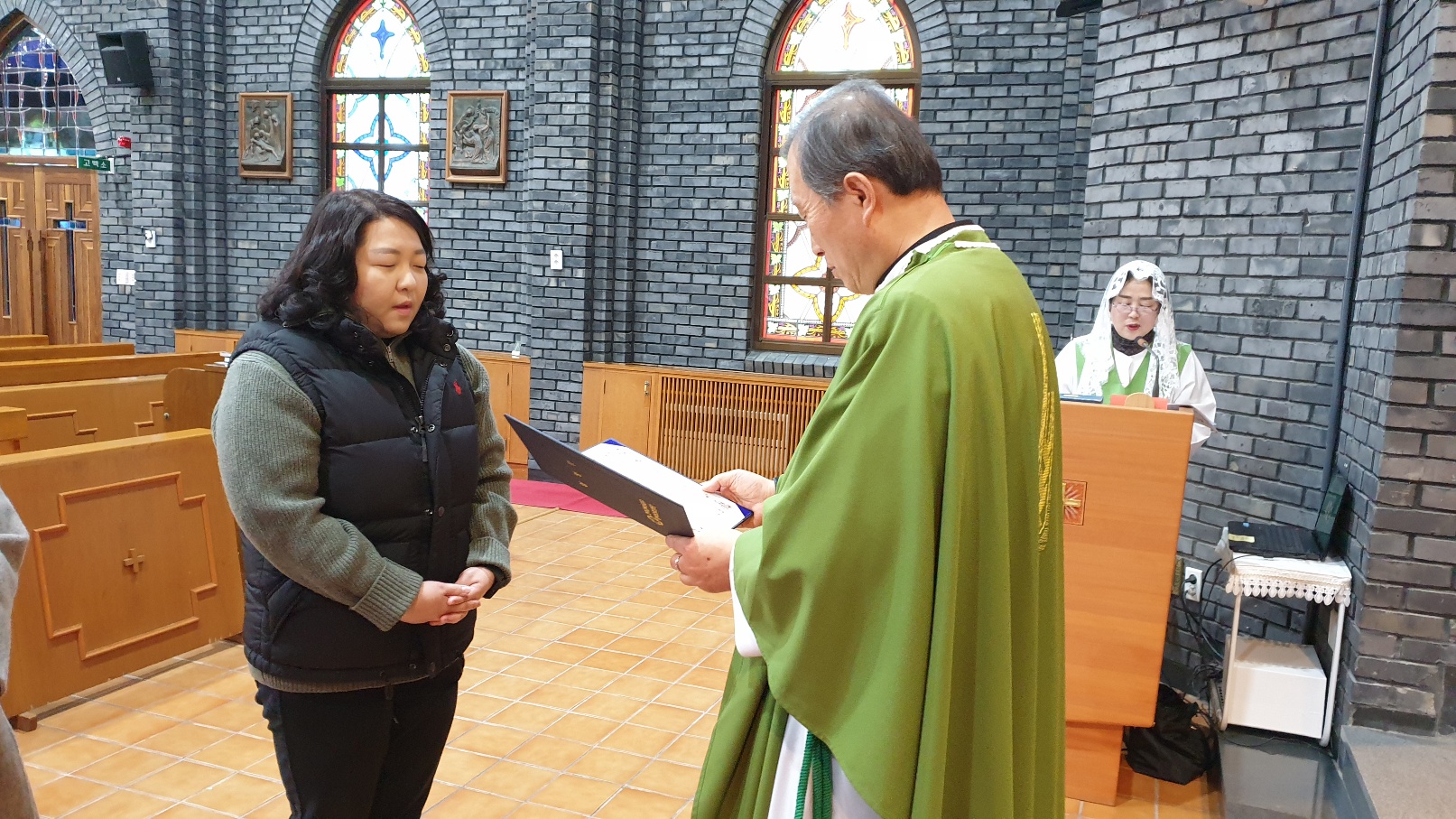 KakaoTalk_20240218_201713753_07.jpg