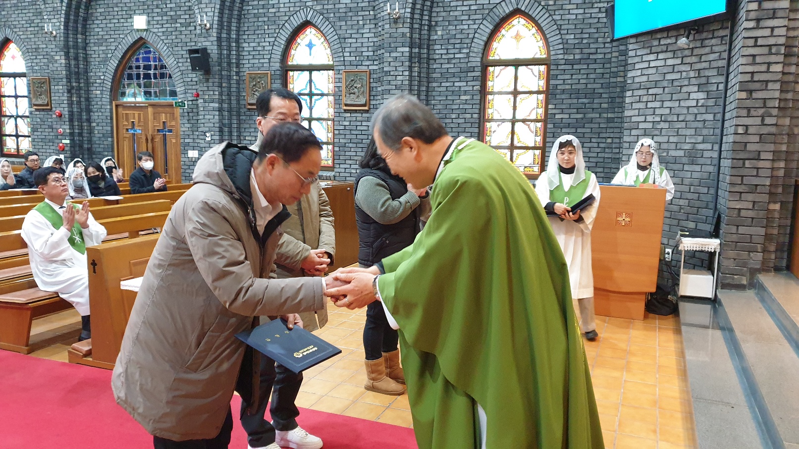 KakaoTalk_20240218_201713753_02.jpg
