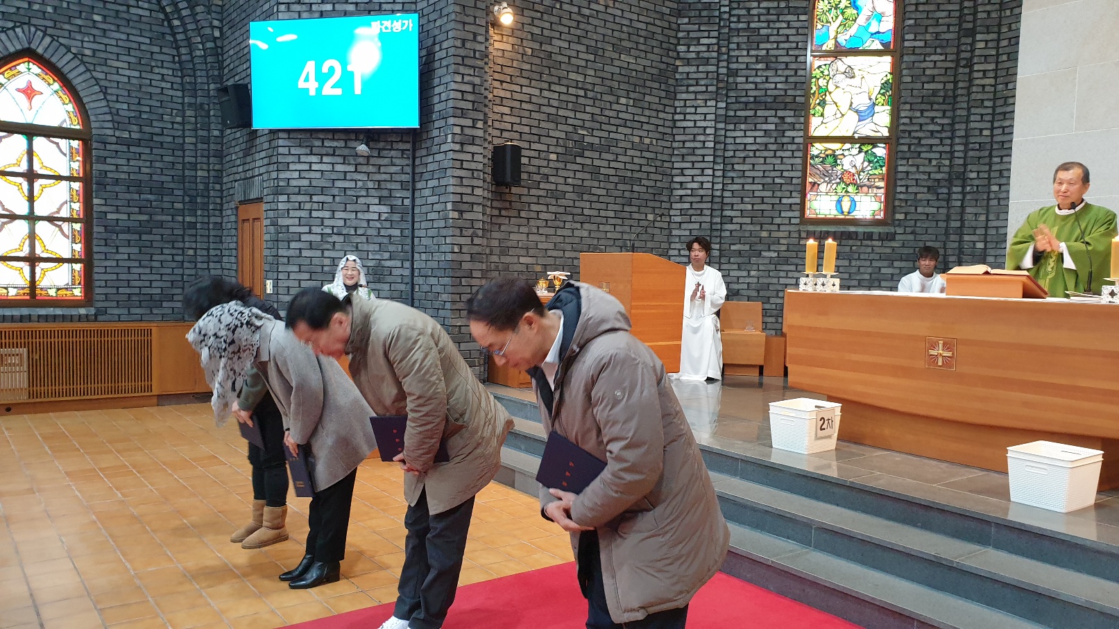 KakaoTalk_20240218_201713753_08.jpg