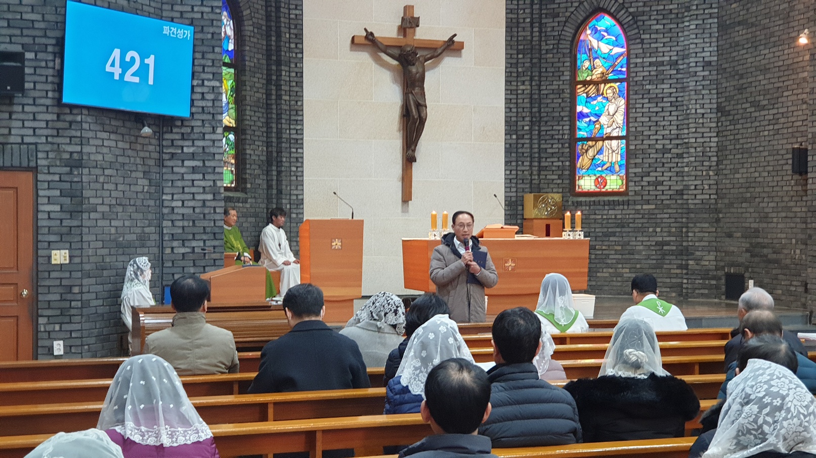 KakaoTalk_20240218_201713753_13.jpg