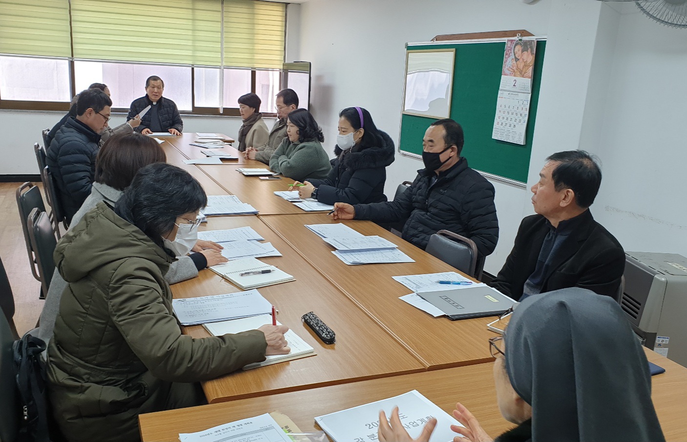 KakaoTalk_20240218_201713753_14.jpg