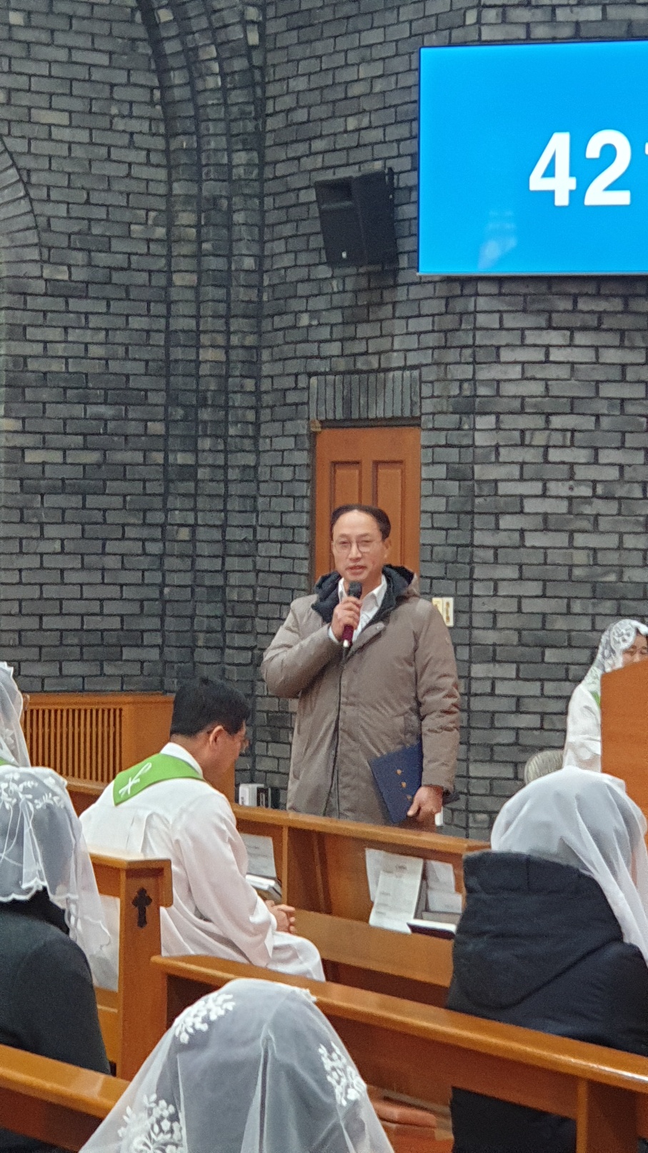 KakaoTalk_20240218_201713753_11.jpg