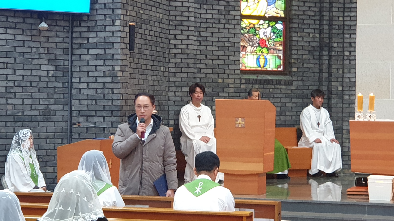 KakaoTalk_20240218_201713753_12.jpg