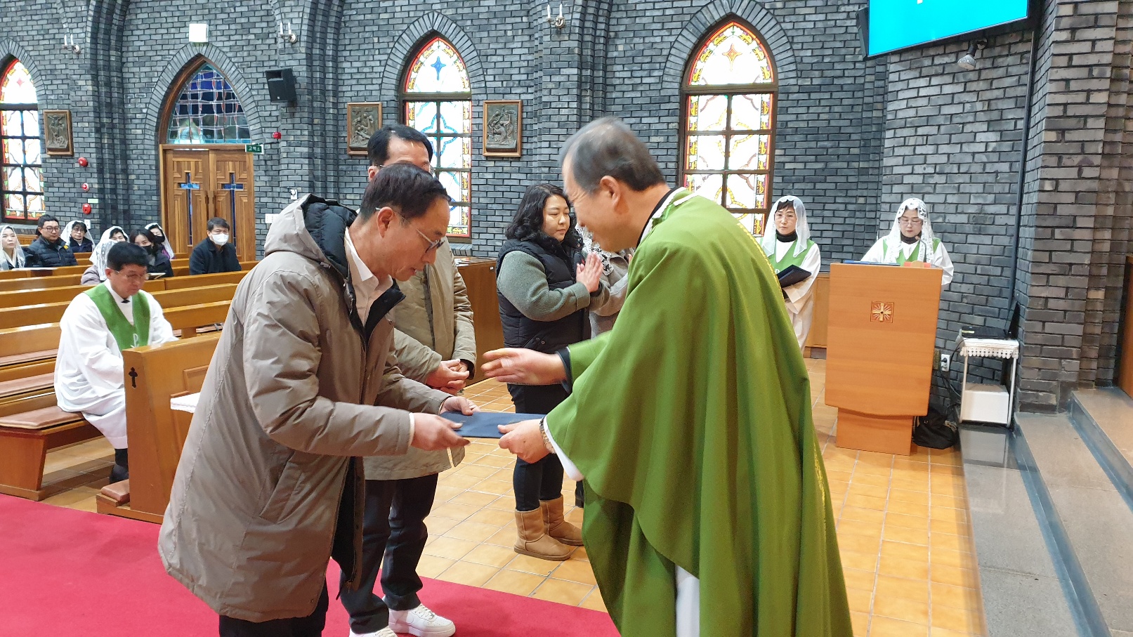KakaoTalk_20240218_201713753_01.jpg