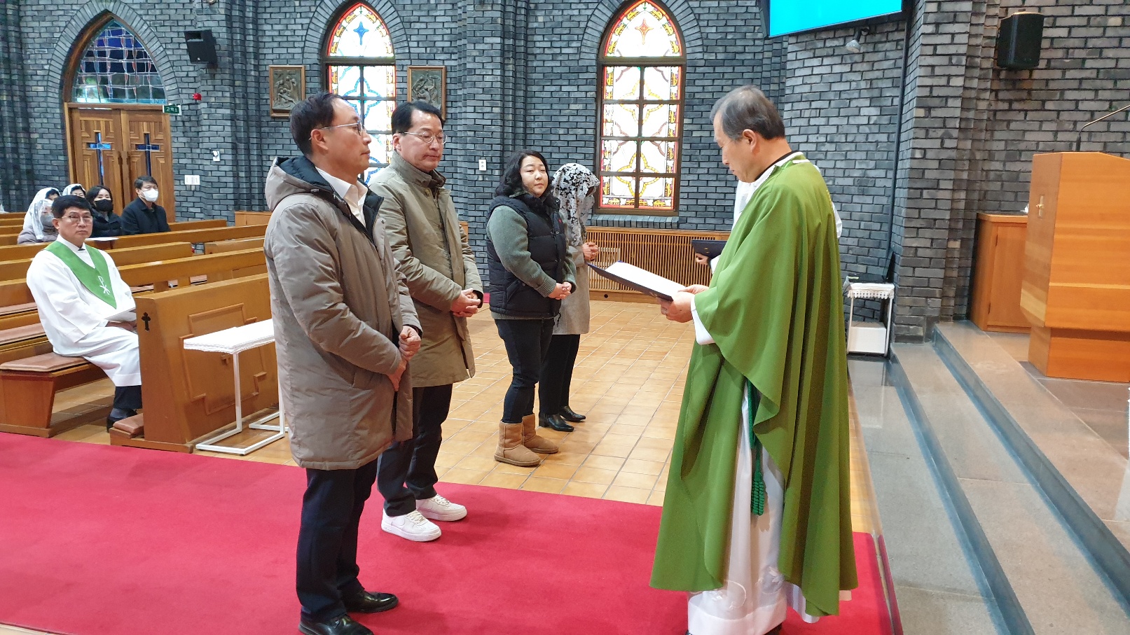 KakaoTalk_20240218_201713753.jpg