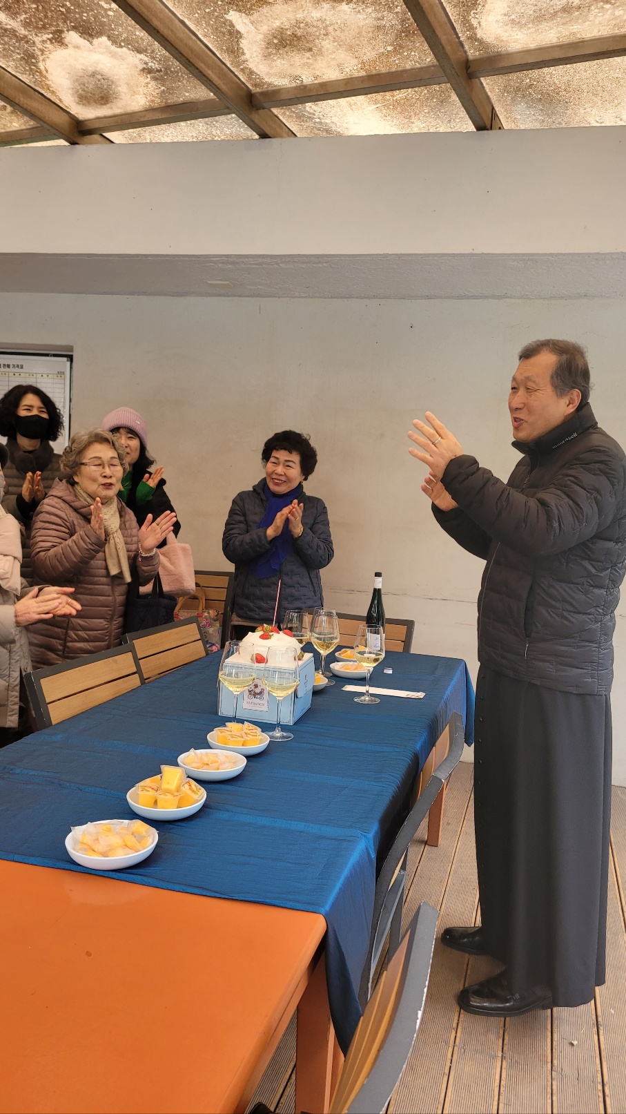 KakaoTalk_20240218_202040289_04.jpg
