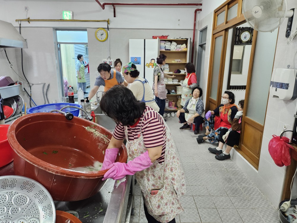 1721036990750.jpg