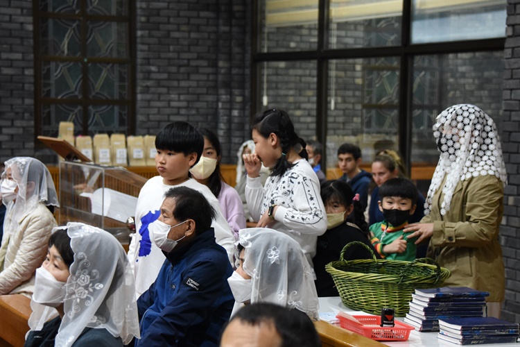 DSC_4718.JPG