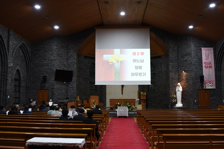 DSC_5122.JPG