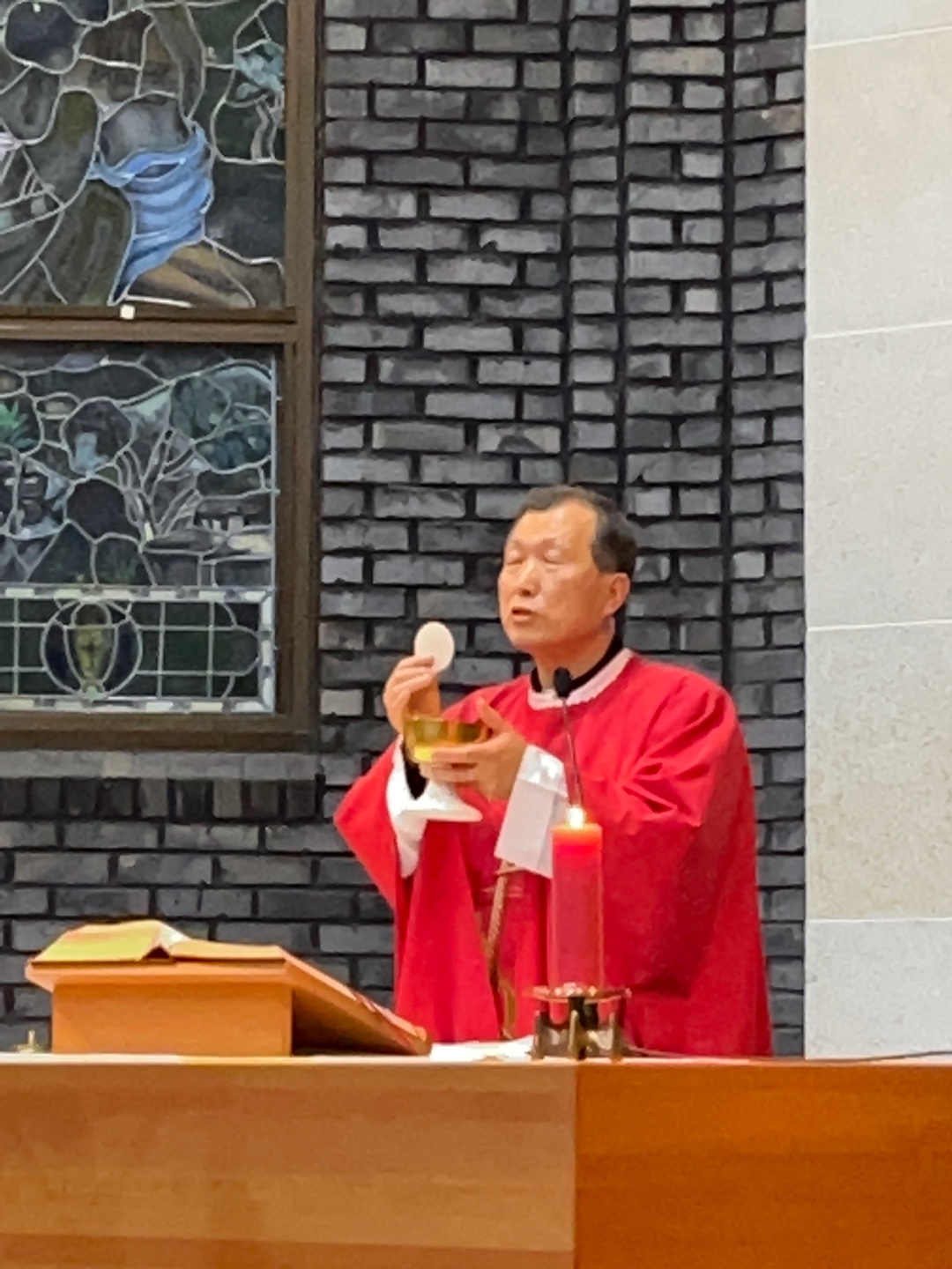 KakaoTalk_20230408_130215534_25.jpg