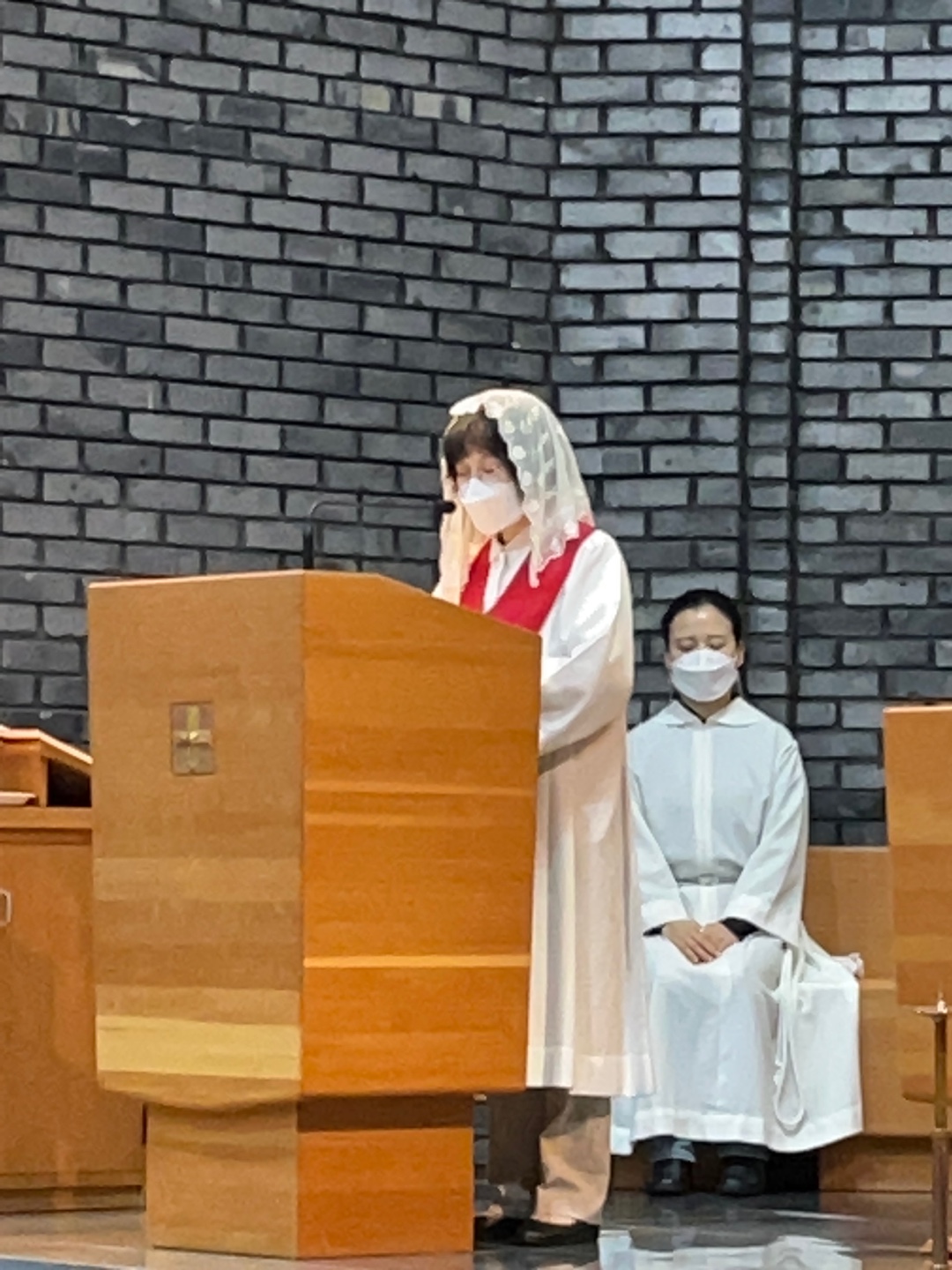 KakaoTalk_20230408_130123873_14.jpg