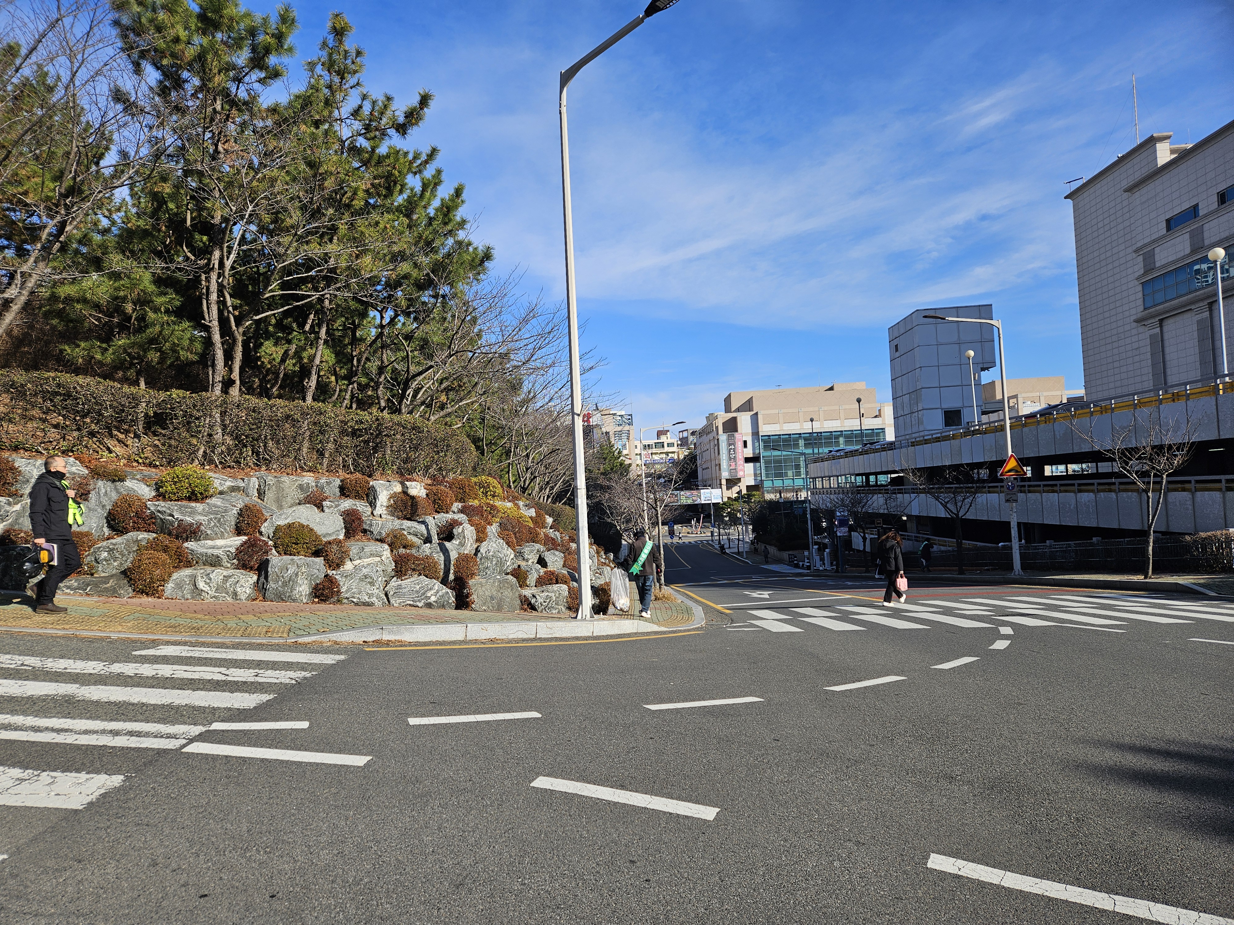 KakaoTalk_20231223_152019515_05.jpg