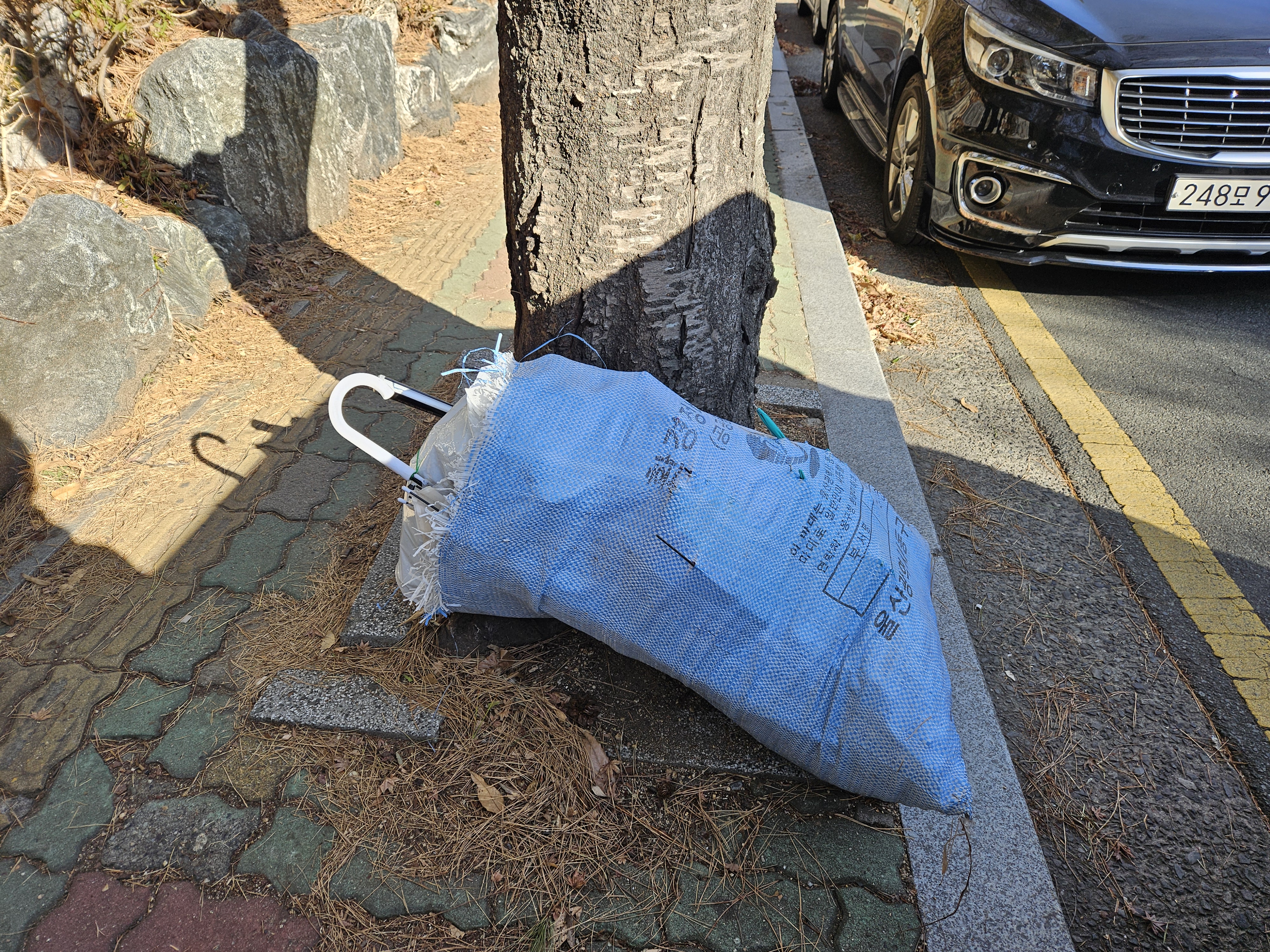 KakaoTalk_20231223_152019515_06.jpg
