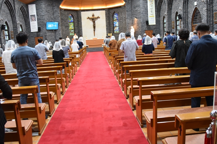 DSC_1952.JPG