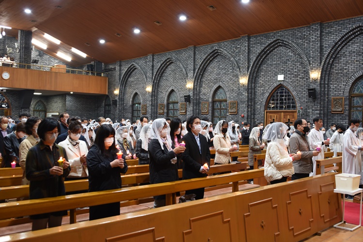 DSC_4923.JPG