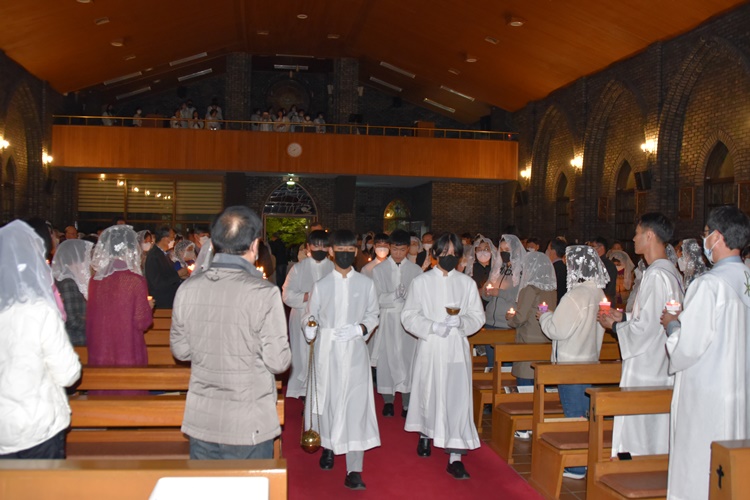 DSC_4877.JPG