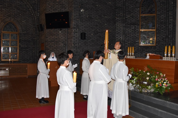 DSC_4879.JPG