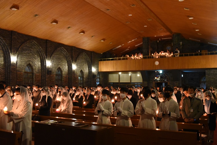 DSC_4890.JPG