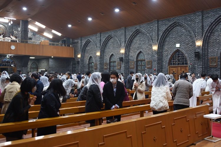 DSC_4952.JPG