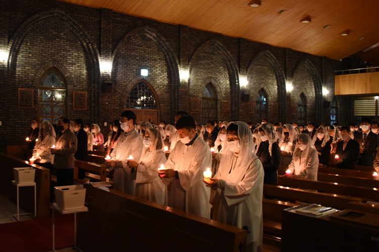 DSC_4889.JPG