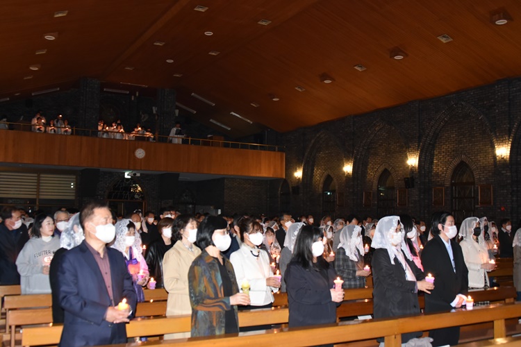 DSC_4883.JPG