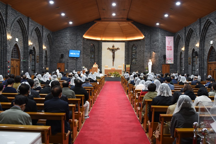 DSC_4905.JPG