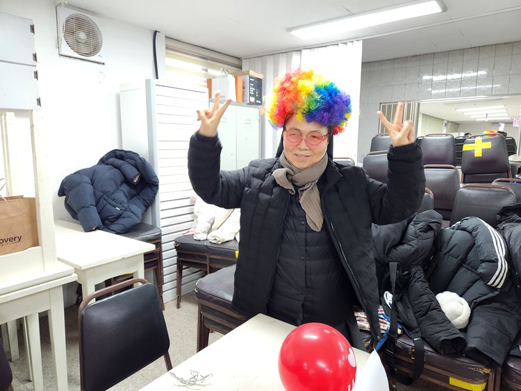 KakaoTalk_20241225_092321844_28.jpg