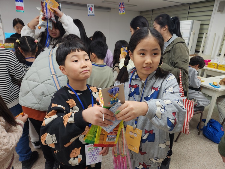 KakaoTalk_20241225_092535365_15.jpg