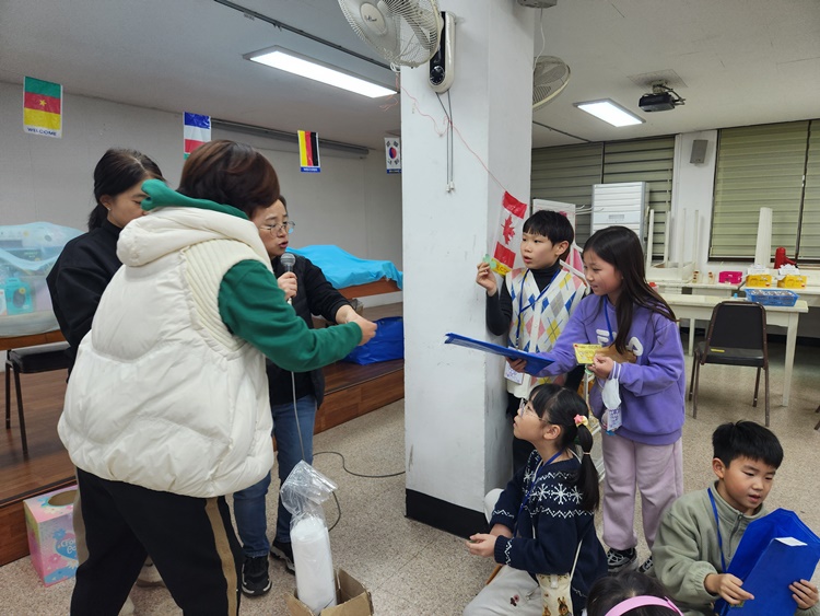 KakaoTalk_20241225_092535365_22.jpg
