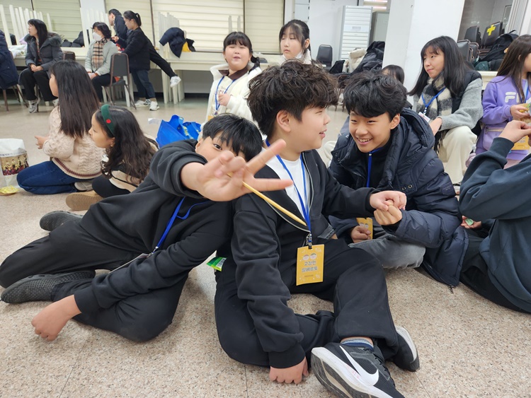 KakaoTalk_20241225_092535365_19.jpg