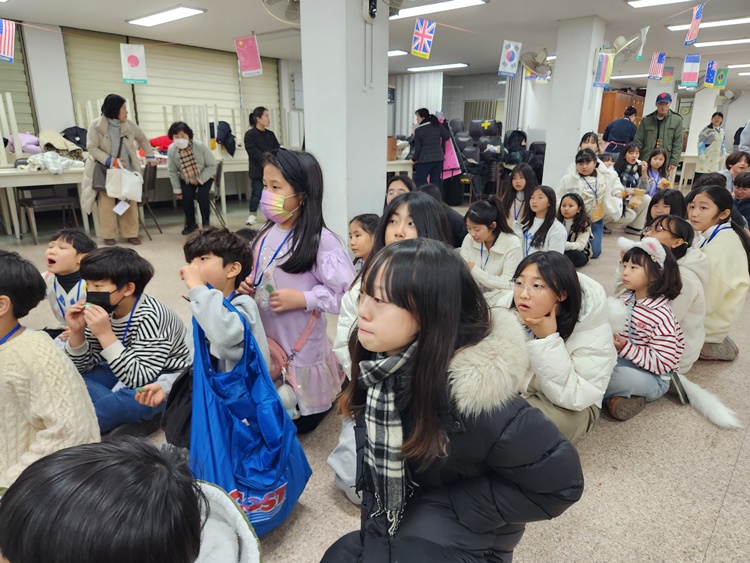 KakaoTalk_20241225_092535365_17.jpg