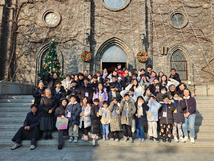 KakaoTalk_20241225_092321844_05.jpg