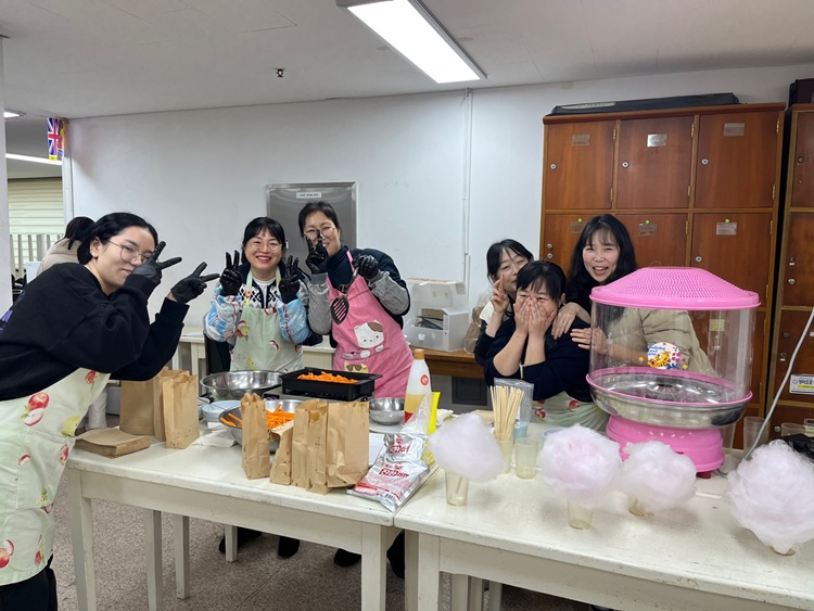 KakaoTalk_20241223_235035938_02.jpg