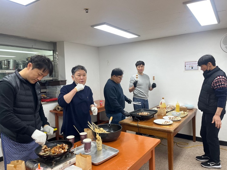 KakaoTalk_20241223_235035938_13.jpg
