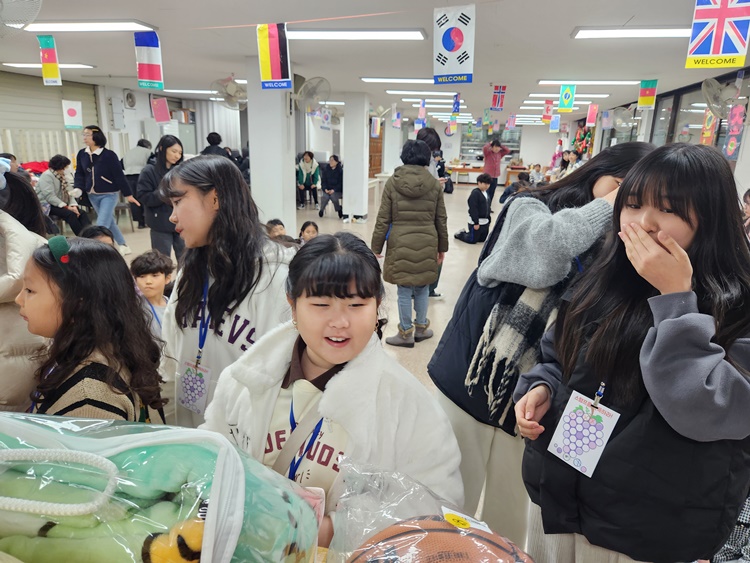 KakaoTalk_20241225_092631228_17.jpg