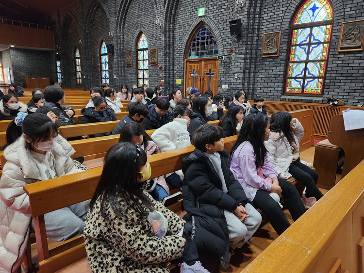 KakaoTalk_20241225_092321844_01.jpg