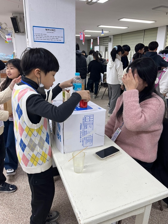 KakaoTalk_20241223_235035938_24.jpg