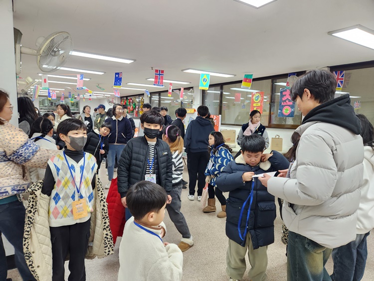 KakaoTalk_20241225_092321844_22.jpg