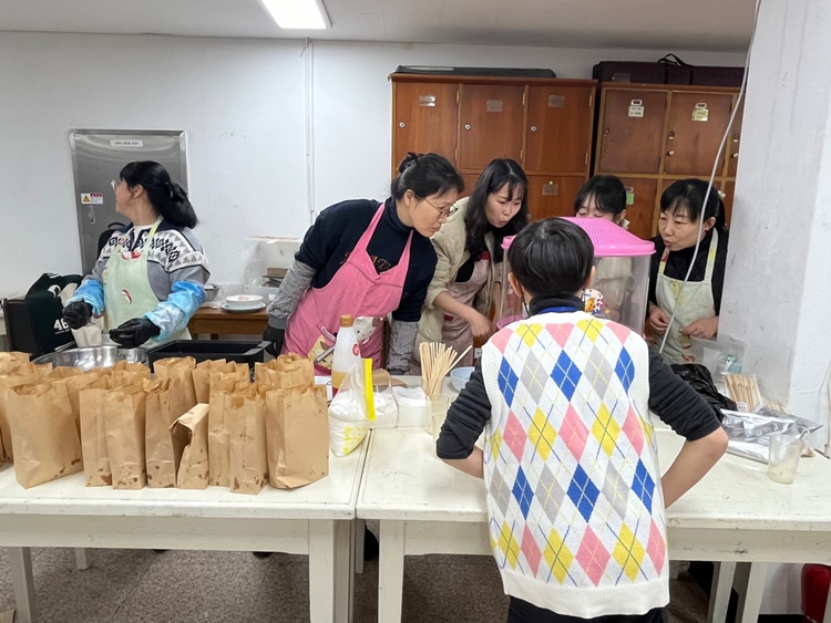 KakaoTalk_20241223_235035938_20.jpg