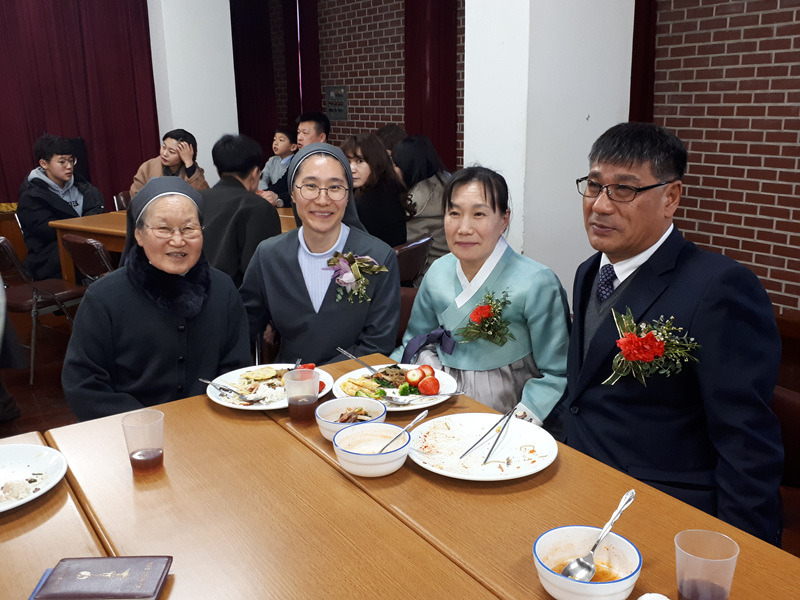 20190202 (1).jpg