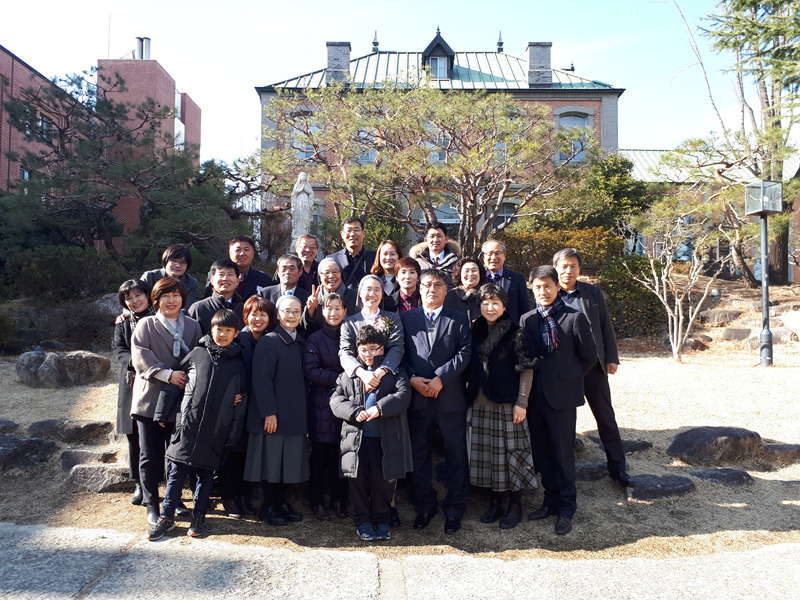 20190202 (8).jpg