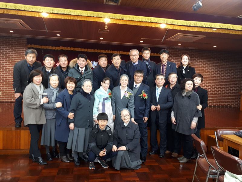 20190202 (4).jpg