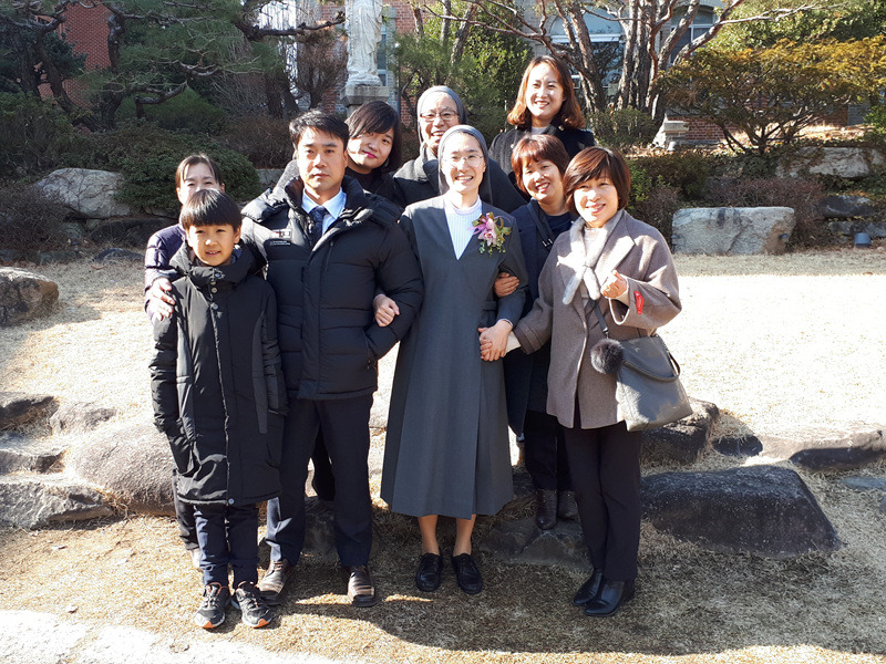20190202 (6).jpg