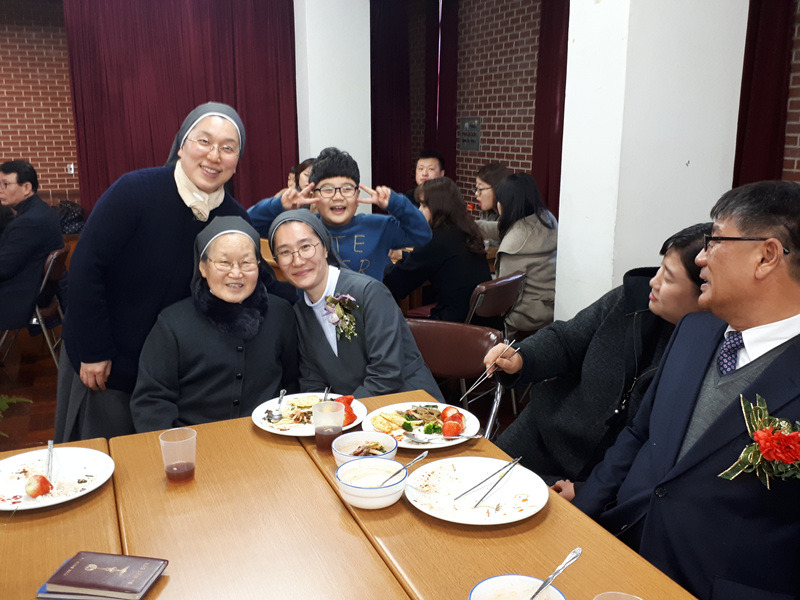 20190202 (2).jpg